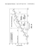 OPTICAL FIBER PRESSURE SENSOR diagram and image