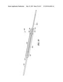 OPTICAL FIBER PRESSURE SENSOR diagram and image