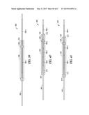 OPTICAL FIBER PRESSURE SENSOR diagram and image