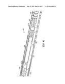 OPTICAL FIBER PRESSURE SENSOR diagram and image