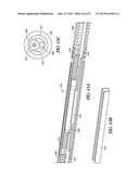 OPTICAL FIBER PRESSURE SENSOR diagram and image