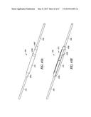 OPTICAL FIBER PRESSURE SENSOR diagram and image