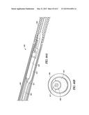 OPTICAL FIBER PRESSURE SENSOR diagram and image