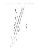 OPTICAL FIBER PRESSURE SENSOR diagram and image