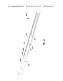 OPTICAL FIBER PRESSURE SENSOR diagram and image