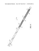 OPTICAL FIBER PRESSURE SENSOR diagram and image