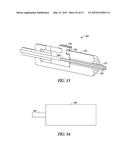 OPTICAL FIBER PRESSURE SENSOR diagram and image