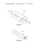 OPTICAL FIBER PRESSURE SENSOR diagram and image