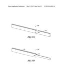 OPTICAL FIBER PRESSURE SENSOR diagram and image