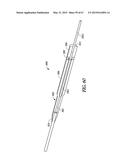 OPTICAL FIBER PRESSURE SENSOR diagram and image