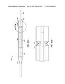 OPTICAL FIBER PRESSURE SENSOR diagram and image