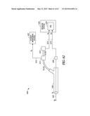 OPTICAL FIBER PRESSURE SENSOR diagram and image