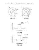 OPTICAL FIBER PRESSURE SENSOR diagram and image