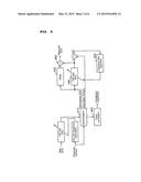 DEFIBRILLATOR INCLUDING FUNCTIONS FOR MEASURING AND REMOVING MOTION     ARTIFACT diagram and image