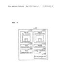 DEFIBRILLATOR INCLUDING FUNCTIONS FOR MEASURING AND REMOVING MOTION     ARTIFACT diagram and image