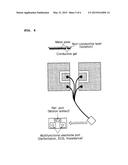 DEFIBRILLATOR INCLUDING FUNCTIONS FOR MEASURING AND REMOVING MOTION     ARTIFACT diagram and image