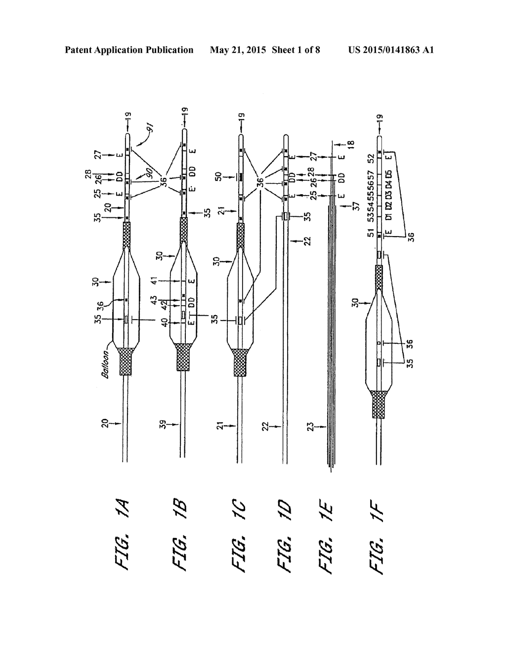 DEVICES AND SYSTEMS FOR OBTAINING IMPEDANCE DATA - diagram, schematic, and image 02