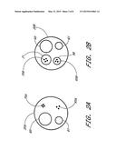 DEVICES AND SYSTEMS FOR OBTAINING IMPEDANCE DATA diagram and image