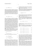 DEVICES AND SYSTEMS FOR OBTAINING IMPEDANCE DATA diagram and image