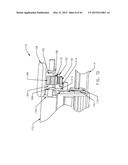 BIOPSY DEVICE WITH TRANSLATING VALVE MEMBER diagram and image