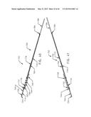 BIOPSY DEVICE WITH TRANSLATING VALVE MEMBER diagram and image