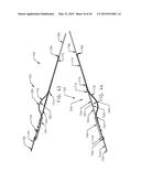 BIOPSY DEVICE WITH TRANSLATING VALVE MEMBER diagram and image