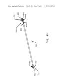 BIOPSY DEVICE WITH TRANSLATING VALVE MEMBER diagram and image