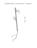 BIOPSY DEVICE WITH TRANSLATING VALVE MEMBER diagram and image