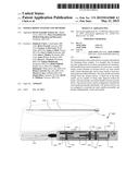 NEEDLE BIOPSY SYSTEMS AND METHODS diagram and image