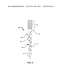 NEEDLE BIOPSY SYSTEMS AND METHODS diagram and image