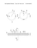 NEEDLE BIOPSY SYSTEMS AND METHODS diagram and image