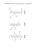 NEEDLE BIOPSY SYSTEMS AND METHODS diagram and image