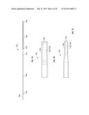 NEEDLE BIOPSY SYSTEMS AND METHODS diagram and image