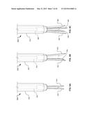 NEEDLE BIOPSY SYSTEMS AND METHODS diagram and image