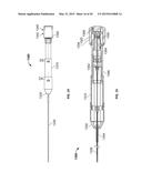 NEEDLE BIOPSY SYSTEMS AND METHODS diagram and image