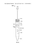 NEEDLE BIOPSY SYSTEMS AND METHODS diagram and image