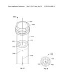 NEEDLE BIOPSY SYSTEMS AND METHODS diagram and image