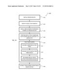 NEEDLE BIOPSY SYSTEMS AND METHODS diagram and image