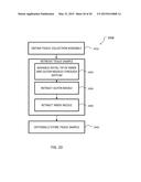 NEEDLE BIOPSY SYSTEMS AND METHODS diagram and image