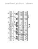 Systems and Methods for Stride Length Calibration diagram and image