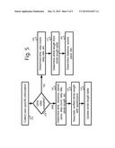 Systems and Methods for Stride Length Calibration diagram and image