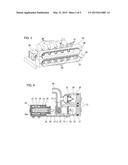 ELECTROMAGNETIC VALVE SYSTEM diagram and image