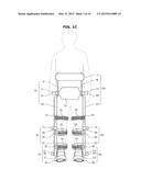 JOINT PROTECTION APPARATUS AND CONTROL METHOD THEREOF diagram and image