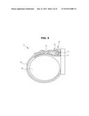 JOINT PROTECTION APPARATUS AND CONTROL METHOD THEREOF diagram and image