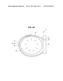 JOINT PROTECTION APPARATUS AND CONTROL METHOD THEREOF diagram and image