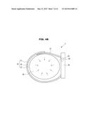 JOINT PROTECTION APPARATUS AND CONTROL METHOD THEREOF diagram and image