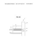 JOINT PROTECTION APPARATUS AND CONTROL METHOD THEREOF diagram and image