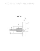 JOINT PROTECTION APPARATUS AND CONTROL METHOD THEREOF diagram and image