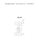 JOINT PROTECTION APPARATUS AND CONTROL METHOD THEREOF diagram and image