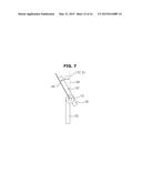 JOINT PROTECTION APPARATUS AND CONTROL METHOD THEREOF diagram and image